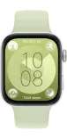 HuaweiWatchFit3Green