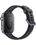 HuaweiWatchFit4Black