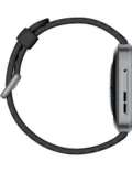 HuaweiWatchFit4ProBlack