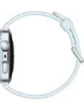 HuaweiWatchFit4ProBlue