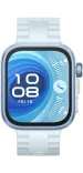 HuaweiWatchFit4ProBlue