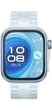 HuaweiWatchFit4ProBlue