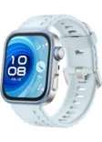 HuaweiWatchFit4ProBlue