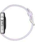 HuaweiWatchFit4Purple