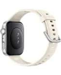 HuaweiWatchFit4White