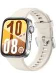 HuaweiWatchFit4White