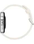 HuaweiWatchFit4White