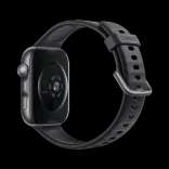 HuaweiWatchFit5Black