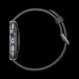 HuaweiWatchFit5Black
