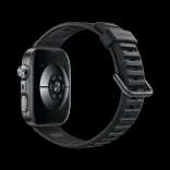 HuaweiWatchFit5ProBlack