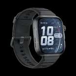 HuaweiWatchFit5ProBlack