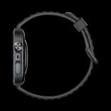 HuaweiWatchFit5ProBlack
