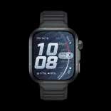 HuaweiWatchFit5ProBlack
