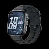 HuaweiWatchFit5ProBlack