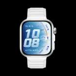HuaweiWatchFit5ProWhite