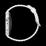 HuaweiWatchFit5ProWhite