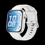 HuaweiWatchFit5ProWhite