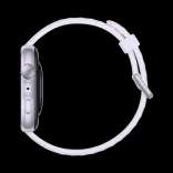 HuaweiWatchFit5Purple
