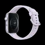 HuaweiWatchFit5Purple