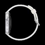 HuaweiWatchFit5White
