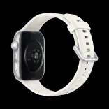 HuaweiWatchFit5White