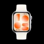 HuaweiWatchFit5White