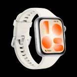 HuaweiWatchFit5White