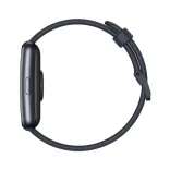 Μικρογραφία 4