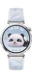HuaweiWatchGT541mmBlue