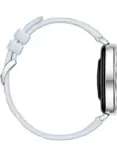 HuaweiWatchGT541mmBlue