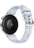 HuaweiWatchGT541mmBlue