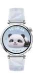 HuaweiWatchGT541mmBlue