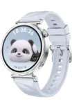 HuaweiWatchGT541mmBlue