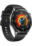 HuaweiWatchGT546mmBlack