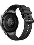 HuaweiWatchGT546mmBlack