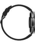 HuaweiWatchGT546mmBlack
