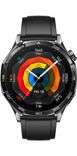 HuaweiWatchGT546mmBlack