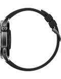 HuaweiWatchGT546mmBlack