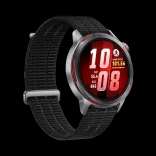 HuaweiWatchGTRunner2Black