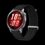 HuaweiWatchGTRunner2Black