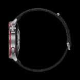 HuaweiWatchGTRunner2Black