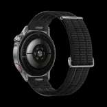 HuaweiWatchGTRunner2Black