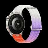 HuaweiWatchGTRunner2Orange