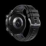 HuaweiWatchUltimate2Black