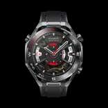HuaweiWatchUltimate2Black
