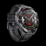 HuaweiWatchUltimate2Black