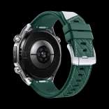 HuaweiWatchUltimate2Green