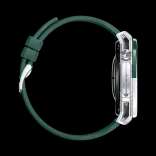 HuaweiWatchUltimate2Green