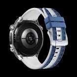 HuaweiWatchUltimate2Titanium