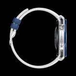 HuaweiWatchUltimate2Titanium